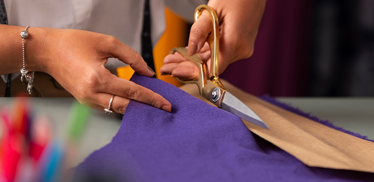 Tailor in Noida